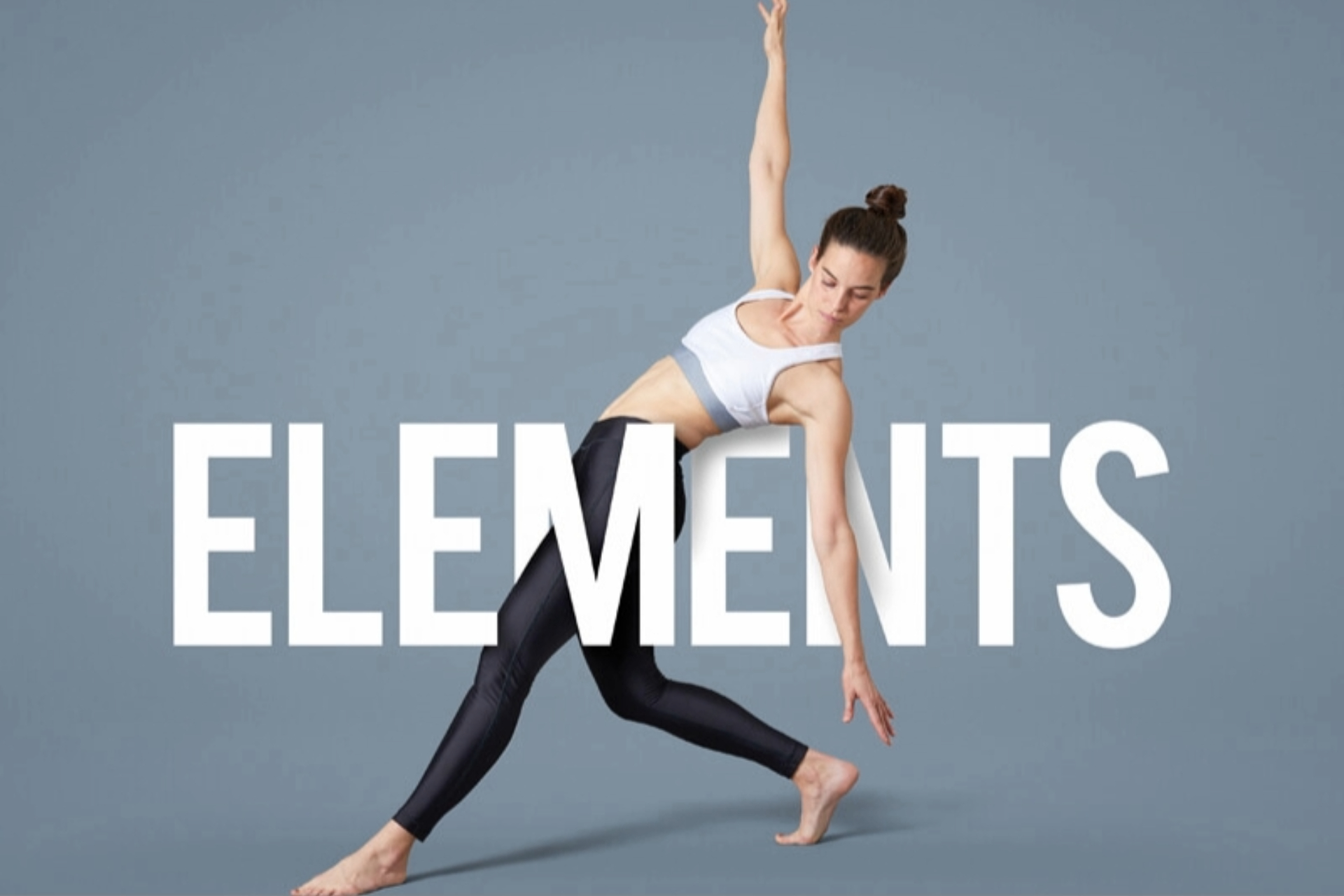 Adobe Express - file (31) (1)