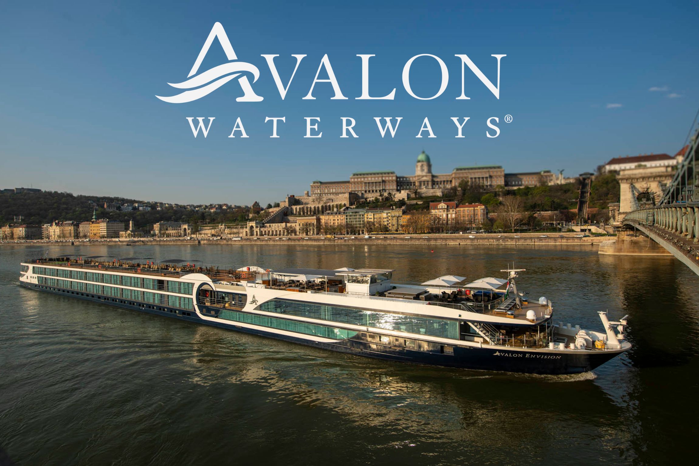 Avalon-river-cruises-JWT-Travel-cruise-holidays