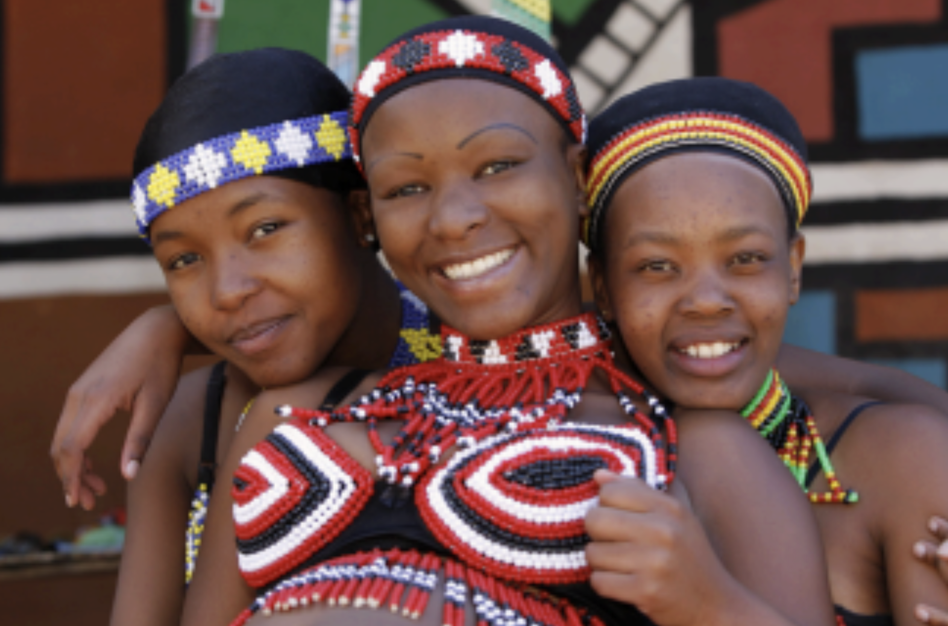 Screenshot 2026-03-19 alle 10.28.43